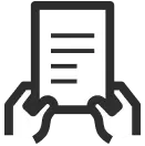 認証書発行